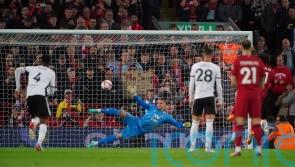 Marco Silva: Liverpool&rsquo;s match-winning penalty decision was embarrassing