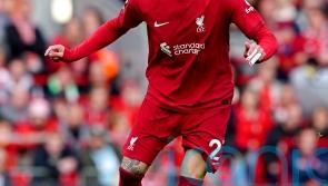 Jurgen Klopp: Darwin Nunez was &lsquo;like a racehorse&rsquo; in win over Fulham