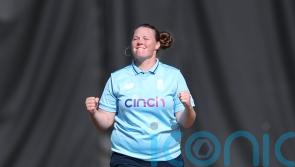 Anya Shrubsole: Number of professionals in women&rsquo;s cricket &lsquo;will keep growing&rsquo;
