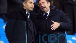 City Football Group adds Brazilian club Bahia to growing portfolio