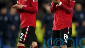 Erik ten Hag confident Manchester United can bounce back to seal top-four place