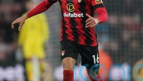 Bournemouth boss Gary O&rsquo;Neil will not take risks with Marcus Tavernier&rsquo;s fitness