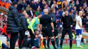 Ryan Mason more concerned with Tottenham than other clubs