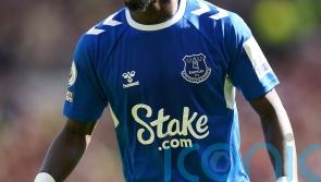 Everton showed character needed to avoid drop in Leicester draw &ndash; Idrissa Gueye