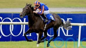 O&rsquo;Brien bidding to continue 1000 Guineas domination