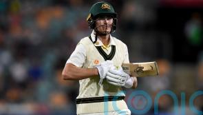 Marnus Labuschagne hits big century as Glamorgan dominate Yorkshire