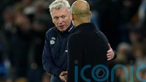 West Ham aiming for first win against traditional &lsquo;big six&rsquo; clubs this season