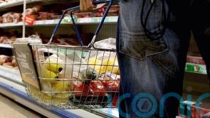 Retail summit to discuss concerns over food prices in Ireland