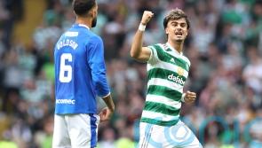 Six of the best &ndash; Celtic&rsquo;s key games en route to winning cinch Premiership title