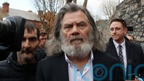 State to oppose Gerry Hutch legal costs bid