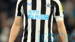 Newcastle&rsquo;s Dan Burn refuses to criticise Arsenal&rsquo;s &lsquo;stifling&rsquo; tactics