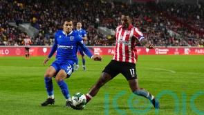 Salford cling on to play-off place despite losing to Gillingham