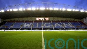 Wigan and Rotherham play out goalless stalemate in dead rubber