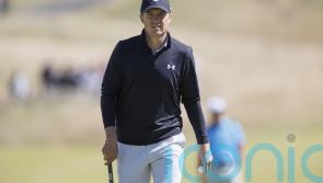 Jordan Spieth withdraws from Byron Nelson Classic ahead of PGA Championship