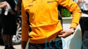 FIA looking into Lando Norris&rsquo; pit-lane near-miss at Sunday&rsquo;s Miami Grand Prix