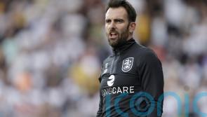 Doncaster sack manager Danny Schofield after finishing 18th in League Two