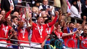 A closer look at this season&rsquo;s play-off contenders as promotion battle resumes