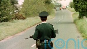 Police officer will not be prosecuted over shooting of Co Down man over 30 years ago