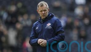 Pain of last season&rsquo;s Premiership final defeat driving Saracens &ndash; Mark McCall