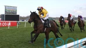 Balon D&rsquo;Or aiming to hit Agnes target for Owen