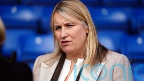 Emma Hayes feels Chelsea must be perfect in WSL run-in to win the title