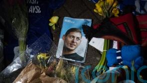 Dispute over Emiliano Sala&rsquo;s transfer to Cardiff to be resolved in French courts