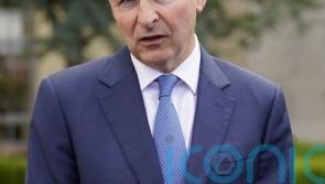 Tanaiste says reduction of TV licence &lsquo;not on the cards&rsquo; over GAA row