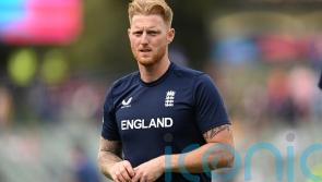 Ben Stokes left out of Chennai Super Kings side despite return to fitness