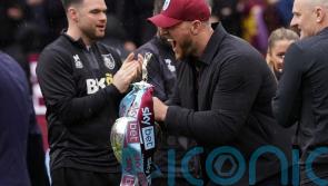 JJ Watt puts aside Chelsea allegiance to try to make difference at Burnley