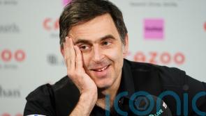 Ronnie O&rsquo;Sullivan planning to prioritise Asian tournaments over playing in UK