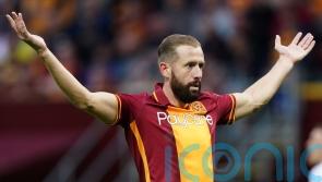 Scottish club swooping for hotshot Kevin van Veen would &lsquo;amaze&rsquo; Motherwell boss