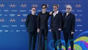 Ireland&rsquo;s strategy at Eurovision needs &lsquo;mixing up&rsquo;, says former finalist