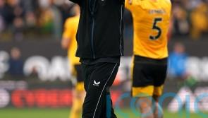 Learning how much Wolves have to spend in summer is &lsquo;key&rsquo; for Julen Lopetegui