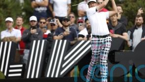 World Tour gives details of fines for LIV rebels who played without clearance