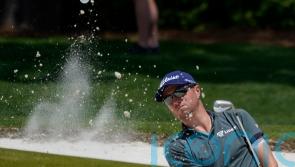 5 contenders as Justin Thomas sets out to defend US PGA Championship crown