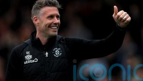 Rob Edwards says Luton can use previous play-off heartbreak to their advantage