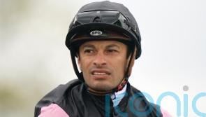 De Sousa handed 10-month ban by Hong Kong Jockey Club