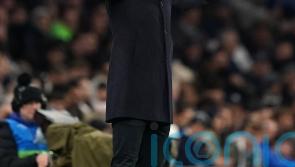 Former Bayern Munich boss Julian Nagelsmann not a contender for Tottenham job