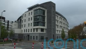 Man&rsquo;s gunshot injuries no longer life-threatening, say gardai