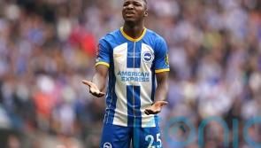 Moises Caicedo has no point to prove against admirers Arsenal &ndash; Roberto De Zerbi