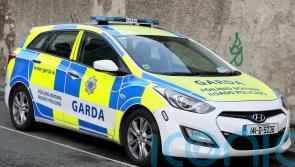 Motorcyclist dies in Leitrim crash