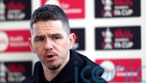 Man Utd boss Marc Skinner fires FA Cup final warning to favourites Chelsea