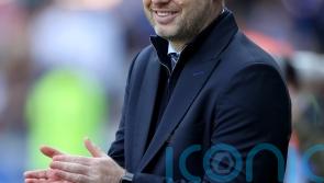 Old Firm win gives Rangers &lsquo;oxygen&rsquo; for next season &ndash; Michael Beale