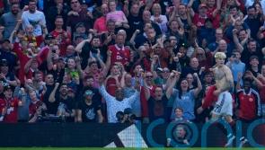 &lsquo;Huge talent&rsquo; Alejandro Garnacho backed to play key role in Man Utd&rsquo;s run-in