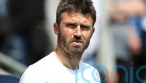 Michael Carrick not losing sleep in Middlesbrough&rsquo;s bid to overcome Coventry