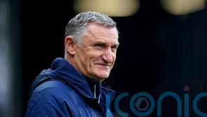 Sunderland are in good spirits ahead of play-off second leg &ndash; Tony Mowbray