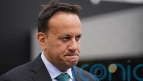 Taoiseach &lsquo;shocked and horrified&rsquo; at targeting of makeshift asylum seeker camps