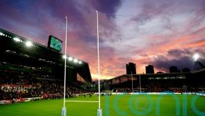 London Irish threatened with suspension as RFU imposes takeover deadline