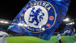 Chelsea swoop for Eintracht Frankfurt midfielder Sjoeke Nusken