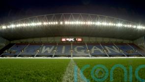 Wigan squad and staff &lsquo;have now been paid&rsquo; May wages as club apologise for delay